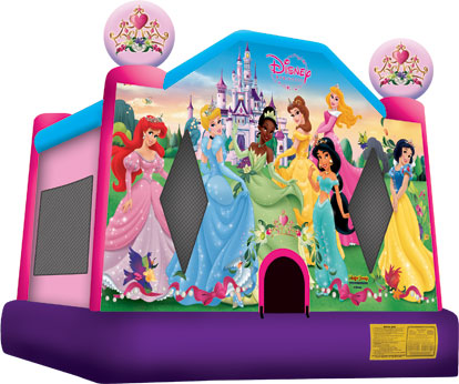 Disney Princess, Snow White, Cinderella, Aurora, Ariel, Belle, Jasmine, Pocahontas, Mulan, Tiana, Rapunzel, princess party,  