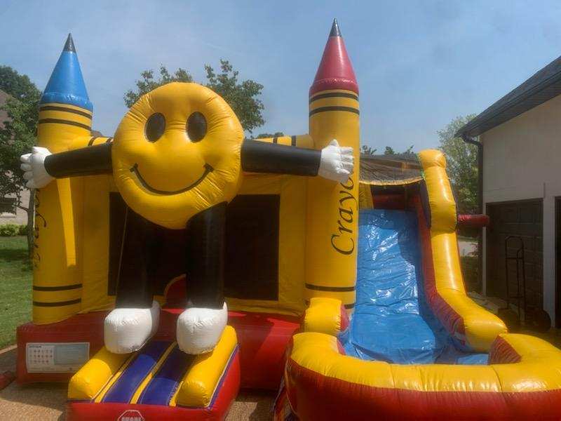 jumper rental, moon bounce, water slide bounce house, jumpers for rent, inflatable slide rental, water slide jumper, inflatable party rental, water jumper, water jumping castle, waterslide rental near me