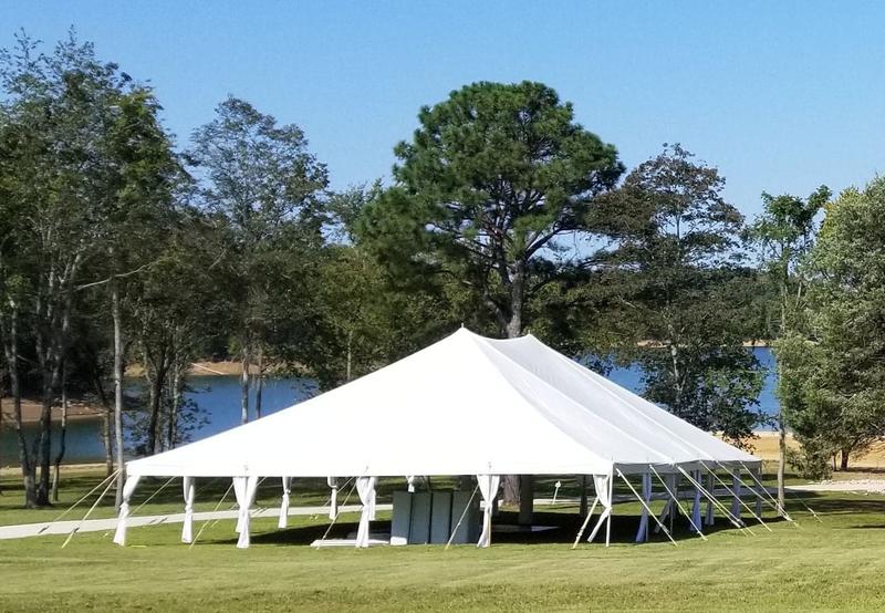 Tent companies near me best sale