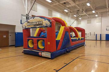 frozen bounce house,frozen inflatable bounce house, frozen jumper rental   ,elsa bounce house, frozen jump house,   