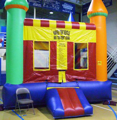 jumper rental, moon bounce, water slide bounce house, jumpers for rent, inflatable slide rental, water slide jumper, inflatable party rental, water jumper, water jumping castle, waterslide rental near me