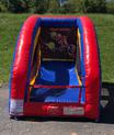 inflatable bounce house rental
