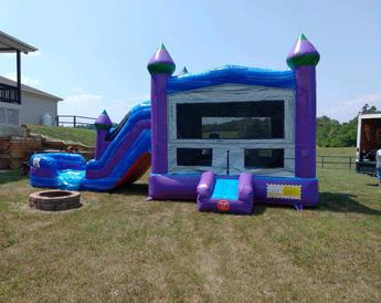 jumper rental, moon bounce, water slide bounce house, jumpers for rent, inflatable slide rental, water slide jumper, inflatable party rental, water jumper, water jumping castle, waterslide rental near me